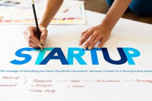 The Rise of Startups: A Global Trend with Local Impacts in Nepal